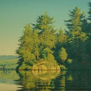 ross_morningshoreline-300x300